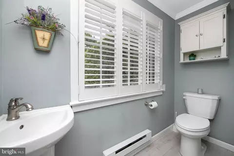 Bath - 311 Rhoads Ave, Haddonfield, NJ 08033 photo 1 of 3
