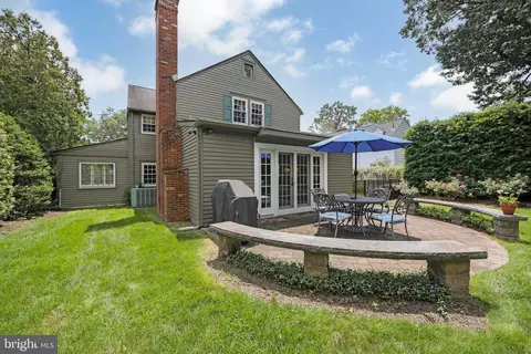 Other - 311 Rhoads Ave, Haddonfield, NJ 08033 photo 1 of 7