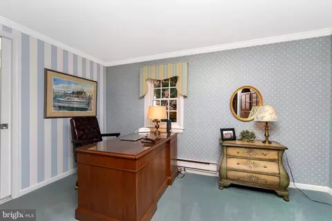 Other - 311 Rhoads Ave, Haddonfield, NJ 08033 photo 3 of 7