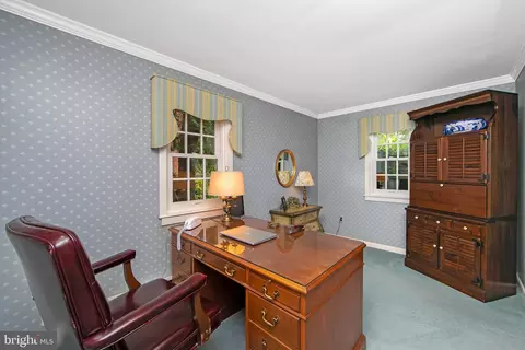 Other - 311 Rhoads Ave, Haddonfield, NJ 08033 photo 4 of 7