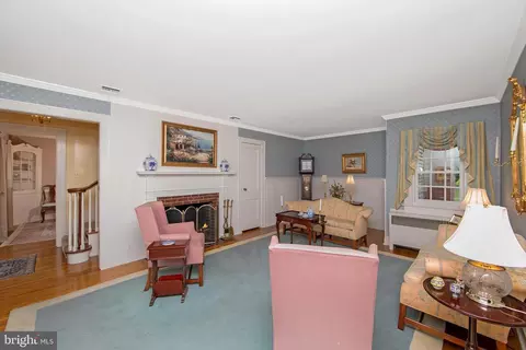 Other - 311 Rhoads Ave, Haddonfield, NJ 08033 photo 2 of 7