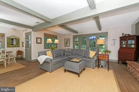 Other - 311 Rhoads Ave, Haddonfield, NJ 08033 photo 5 of 7