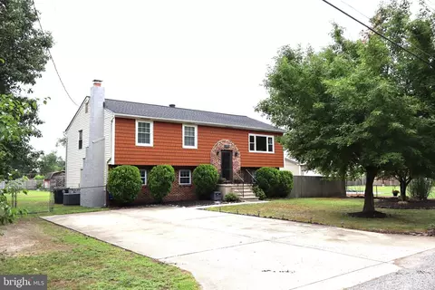 1710 Conrad Ave, Waterford Works, NJ 08089