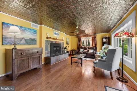1256 Kirkwood-gibbsboro R, Voorhees, NJ 08043