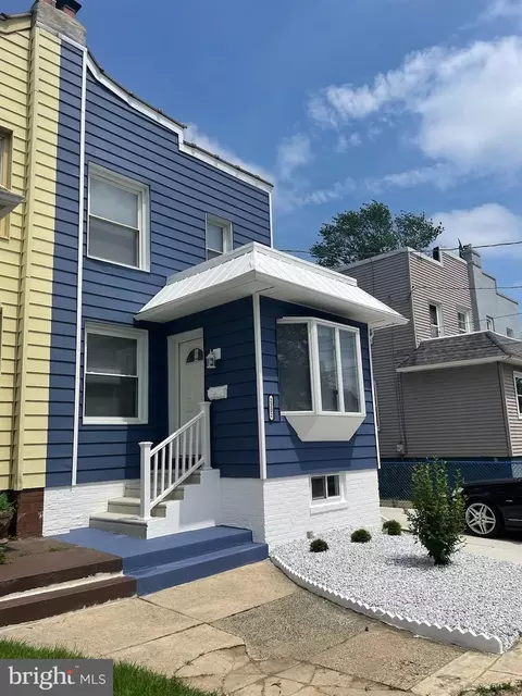2202 Gross Ave, Pennsauken, NJ 08110