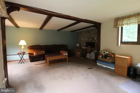 Other - 412 Wallace Ave, Lindenwold, NJ 08021 photo 1 of 5