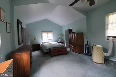 Bedroom - 412 Wallace Ave, Lindenwold, NJ 08021 photo 1 of 1