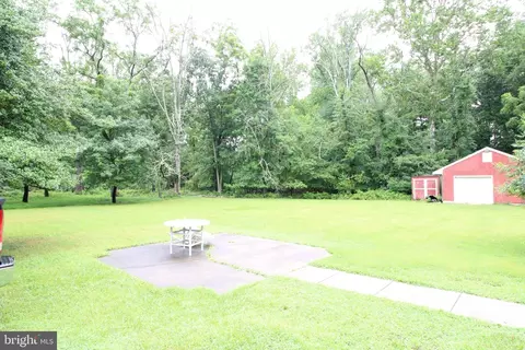 Exterior - 412 Wallace Ave, Lindenwold, NJ 08021 photo 4 of 5