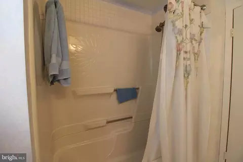 Other - 412 Wallace Ave, Lindenwold, NJ 08021 photo 2 of 5