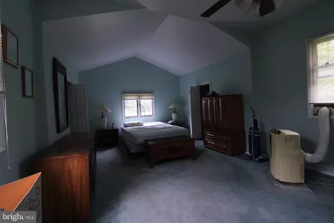 Other - 412 Wallace Ave, Lindenwold, NJ 08021 photo 3 of 5