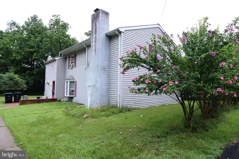 Exterior - 412 Wallace Ave, Lindenwold, NJ 08021 photo 2 of 5