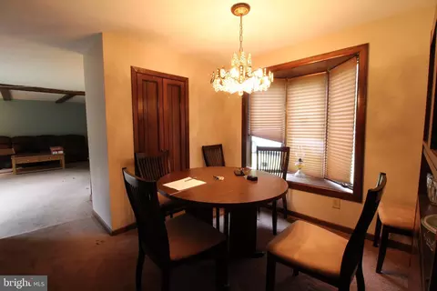 Dining - 412 Wallace Ave, Lindenwold, NJ 08021 photo 1 of 2