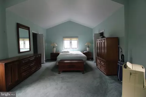 Other - 412 Wallace Ave, Lindenwold, NJ 08021 photo 4 of 5