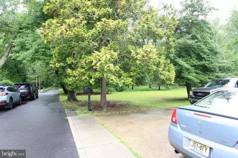 Exterior - 412 Wallace Ave, Lindenwold, NJ 08021 photo 5 of 5