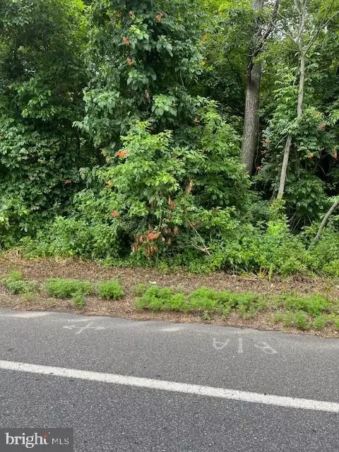 150 Jackson Rd, Berlin, NJ 08009