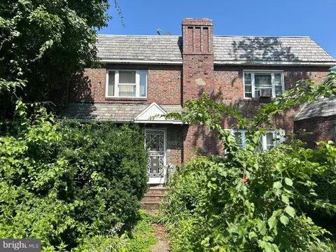 1553 Wildwood Ave, Camden, NJ 08103
