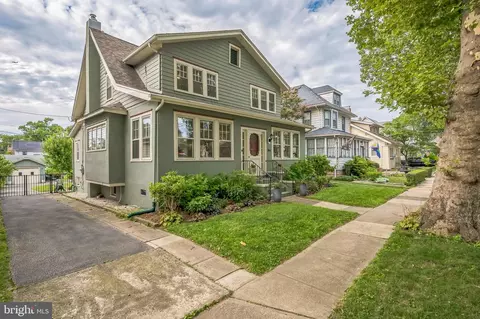 35 Harvard Rd, Audubon, NJ 08106