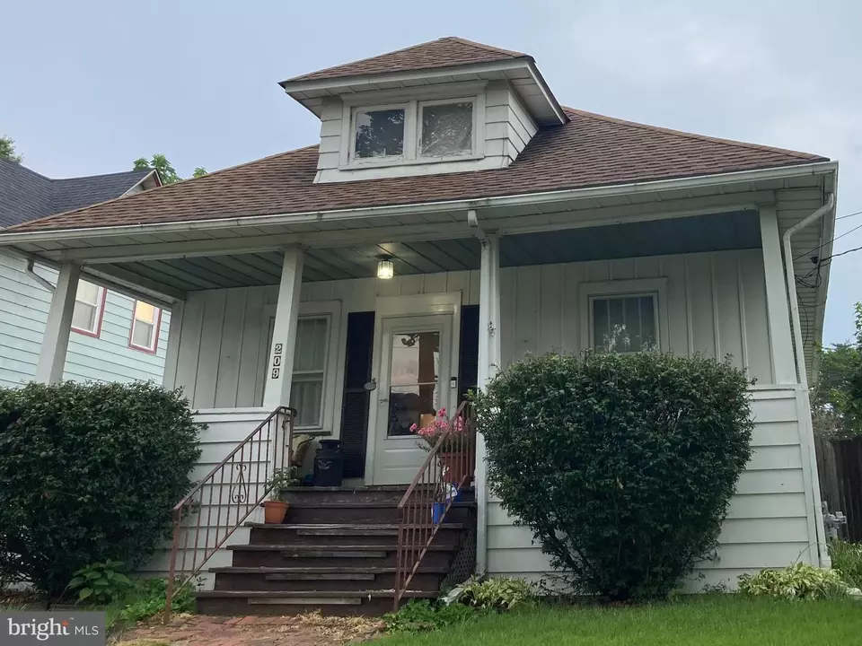 209 W Lincoln Ave, Magnolia, NJ 08049 | MLS# NJCD2096854 | 1 photo - Movoto