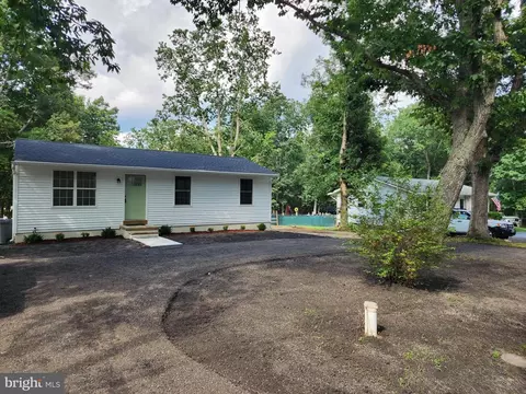124 Stevens Ave, Atco, NJ 08004