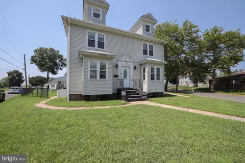 107 Paris Ave, Brooklawn, NJ 08030