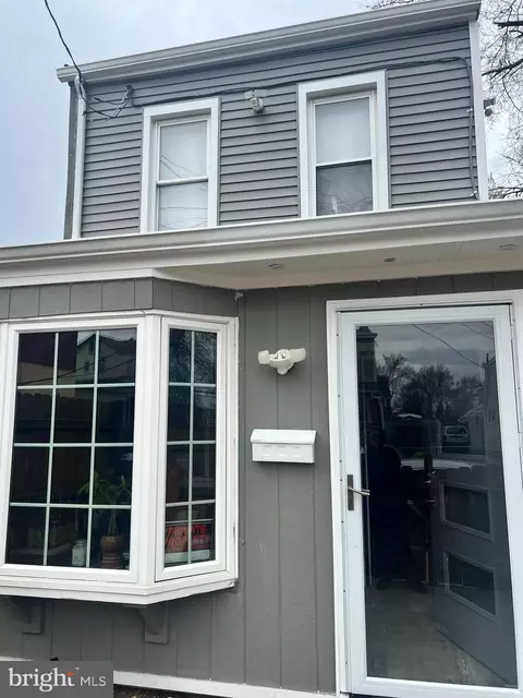2737 Concord Ave, Camden, NJ 08105
