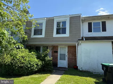 14 Melwood Ct, Sicklerville, NJ 08081
