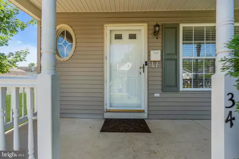 34 E 3rd, Runnemede, NJ 08078 photo 7