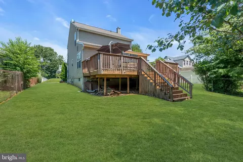 34 E 3rd, Runnemede, NJ 08078 photo 44