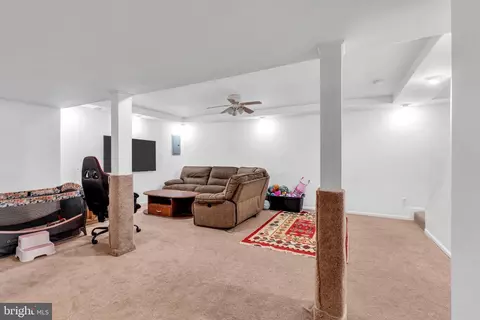 34 E 3rd, Runnemede, NJ 08078 photo 33