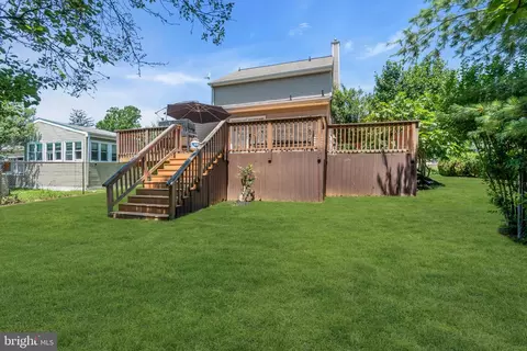 34 E 3rd, Runnemede, NJ 08078 photo 46