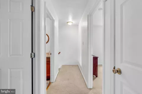 34 E 3rd, Runnemede, NJ 08078 photo 22