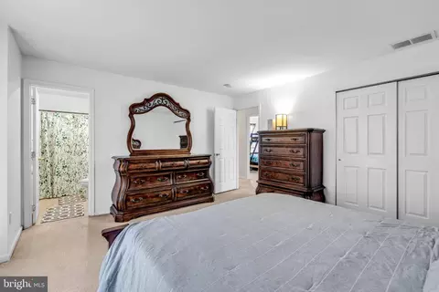 34 E 3rd, Runnemede, NJ 08078 photo 25