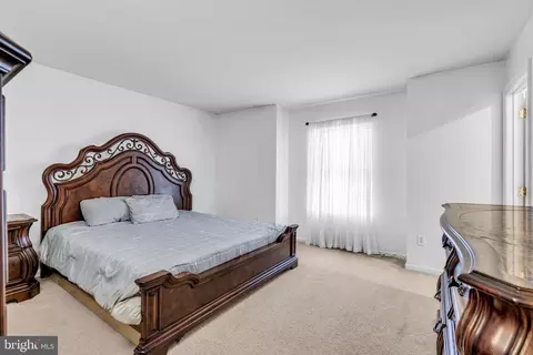 34 E 3rd, Runnemede, NJ 08078 photo 24