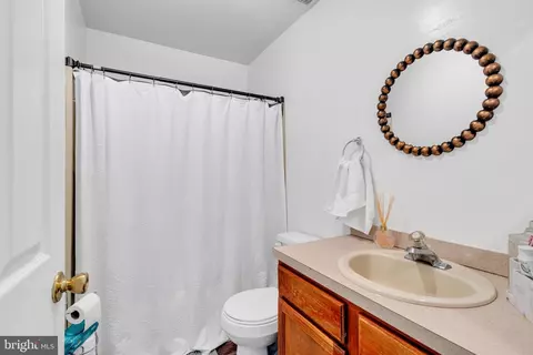 34 E 3rd, Runnemede, NJ 08078 photo 23