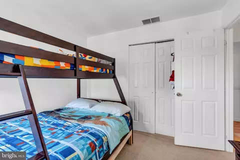 34 E 3rd, Runnemede, NJ 08078 photo 31