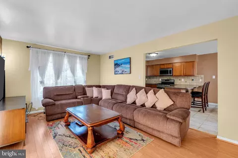 34 E 3rd, Runnemede, NJ 08078 photo 18