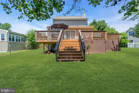 34 E 3rd, Runnemede, NJ 08078 photo 45