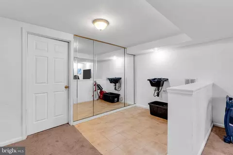 34 E 3rd, Runnemede, NJ 08078 photo 35