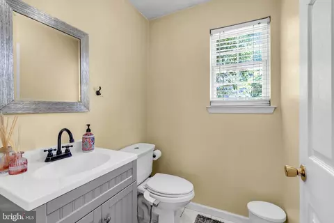 34 E 3rd, Runnemede, NJ 08078 photo 20