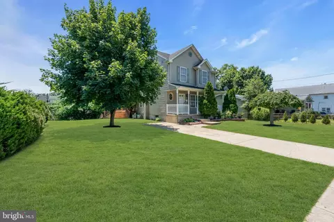 34 E 3rd, Runnemede, NJ 08078 photo 5