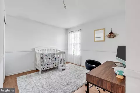 34 E 3rd, Runnemede, NJ 08078 photo 28