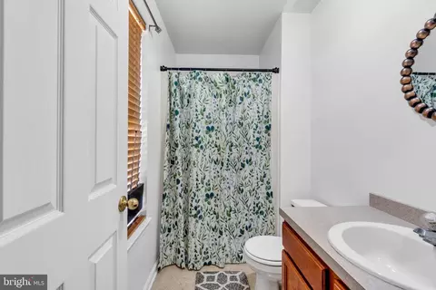 34 E 3rd, Runnemede, NJ 08078 photo 26