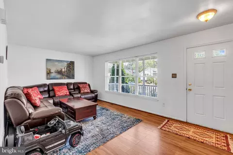 34 E 3rd, Runnemede, NJ 08078 photo 8