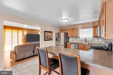 34 E 3rd, Runnemede, NJ 08078 photo 16