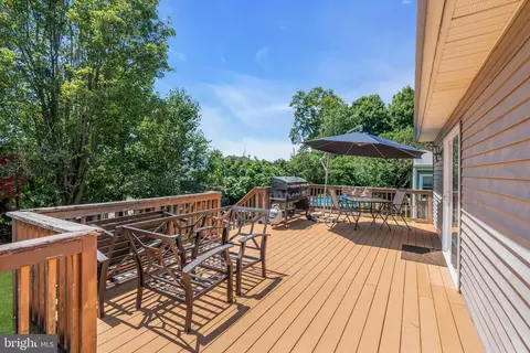 34 E 3rd, Runnemede, NJ 08078 photo 41