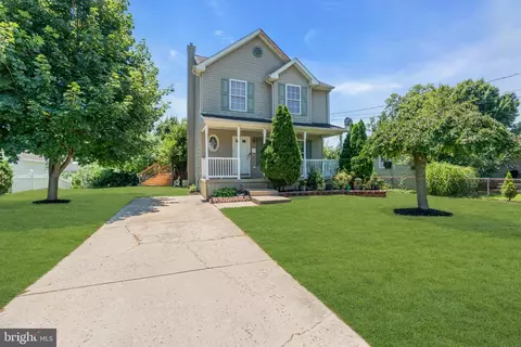 34 E 3rd, Runnemede, NJ 08078 photo 3