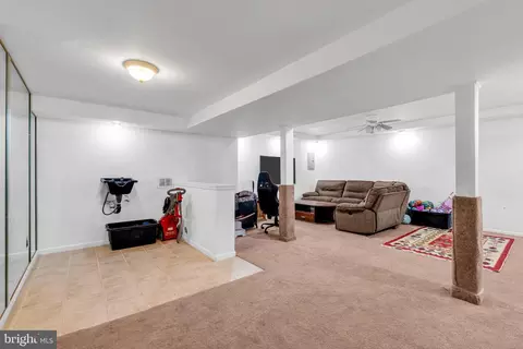 34 E 3rd, Runnemede, NJ 08078 photo 36
