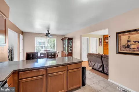 34 E 3rd, Runnemede, NJ 08078 photo 17