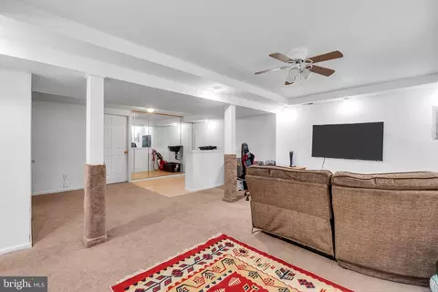 34 E 3rd, Runnemede, NJ 08078 photo 32