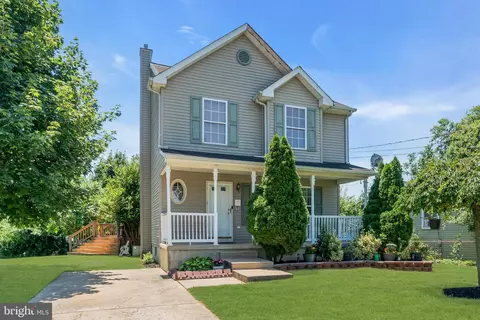34 E 3rd, Runnemede, NJ 08078 photo 2
